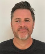 Adrian Brown Unity Regional spotlight: Brighton is all pride and no prejudice