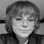 Aimee McManus 150x150 1 MCV/DEVELOP’s 30 Under 30 2025