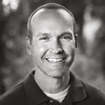 Alan Lawrance 150x150 1 Q&A: Alan Lawrance from Dry Cactus on the importance of playful minimalism and having an active community for Poly Bridge 3