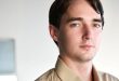 Alex Yahorau [Guest post] How to scale LiveOps development without losing control