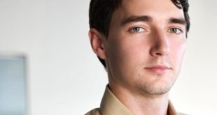 Alex Yahorau [Guest post] How to scale LiveOps development without losing control