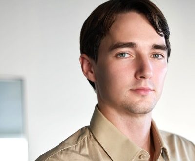 Alex Yahorau [Guest post] How to scale LiveOps development without losing control
