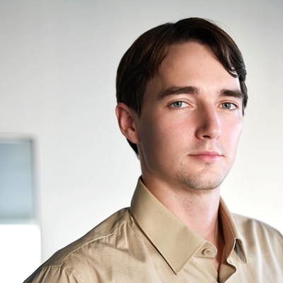 [Guest post] How to scale LiveOps development without losing control