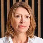 Ali Fearnley 150x150 1 Final Boss: Ali Fearnley, Conference Director at Tandem Events