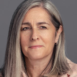 Alison Lang 150x150 1 Final Boss: Alison Lang, CEO and co-founder of Changingday