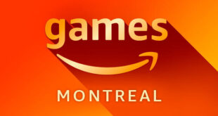 Amazon Games Montreal Studio Amazon Games opens development studio in Montreal