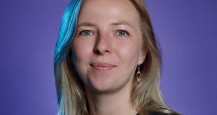 Anna 1 Copy The Story Mob announced as sponsor of the Indie Studio of the Year award at MCV/DEVELOP Awards 2026