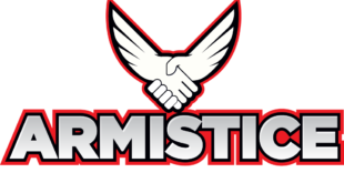 Armistice FullLogo DarkUse Support War Child UK's Armistice Day 2019 campaign with special offers and exclusive content