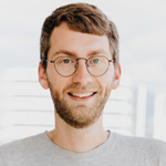 Arnaud Chemin 150x150 1 Industry Voices: AI is an essential tool in tackling online hate in gaming