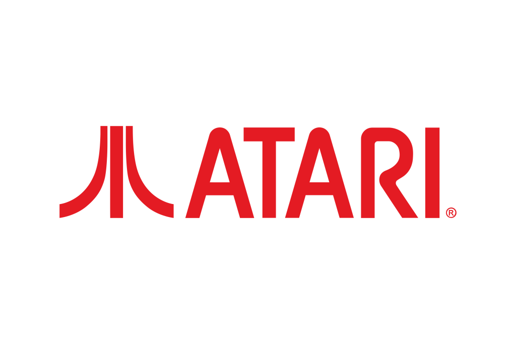[Industry news] Atari names Andreas Deptolla president of Atari Europe
