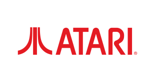 Atari Logo.wine [Industry news] Atari names Andreas Deptolla president of Atari Europe