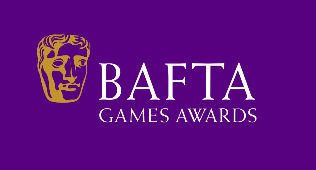 [Industry news] NOMINATIONS ANNOUNCED FOR THE 22ND BAFTA GAMES AWARDS 2026