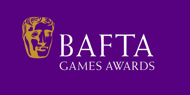 BAFTA AWARDS 2024 MAIN PAGE [Industry news] Nominations announced for the 22nd BAFTA Games Awards 2026