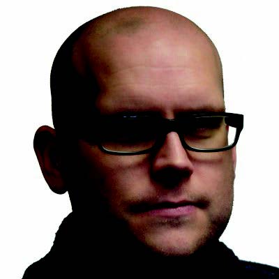 BEN PARFITT They Got Outs: the MCV/DEVELOP where-are-they-now