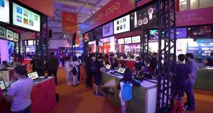 BIG Festival Header Img Devolver Digital and Atari to headline BIG Festival 2023