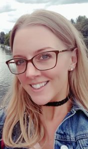 BOXOUT1 Natalie Tidey EA Iterating for better: Unconscious biases and how to keep them in check