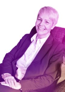 BOXOUT2 Paula Whelan Iterating for better: Unconscious biases and how to keep them in check