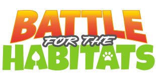 Battle for the Habitats Final [Industry news] PlanetPlay, Rainforest Alliance & Oceana rally the games industry to ‘Battle for the Habitats’