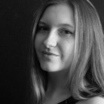 Becky Armstrong 150x150 1 MCV/DEVELOP’s 30 Under 30 2025