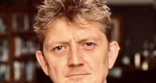 Ben Board 1 Former Epic Games Leader Ben Board Joins CodeDev Group as CEO of The Performance Guys