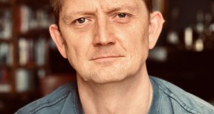 Ben Board Former Epic Games Leader Ben Board Joins CodeDev Group as CEO of The Performance Guys