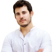 Ben Fenster headshot 1 1 The value of blended in-game advertising in a privacy-first world – Anzu.io's Ben Fenster