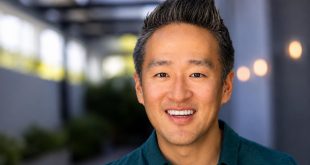 Bernard Kim – Appcharge Advisory Board 1 [Industry news] Appcharge Appoints Gaming Veteran Bernard Kim to Advisory Board