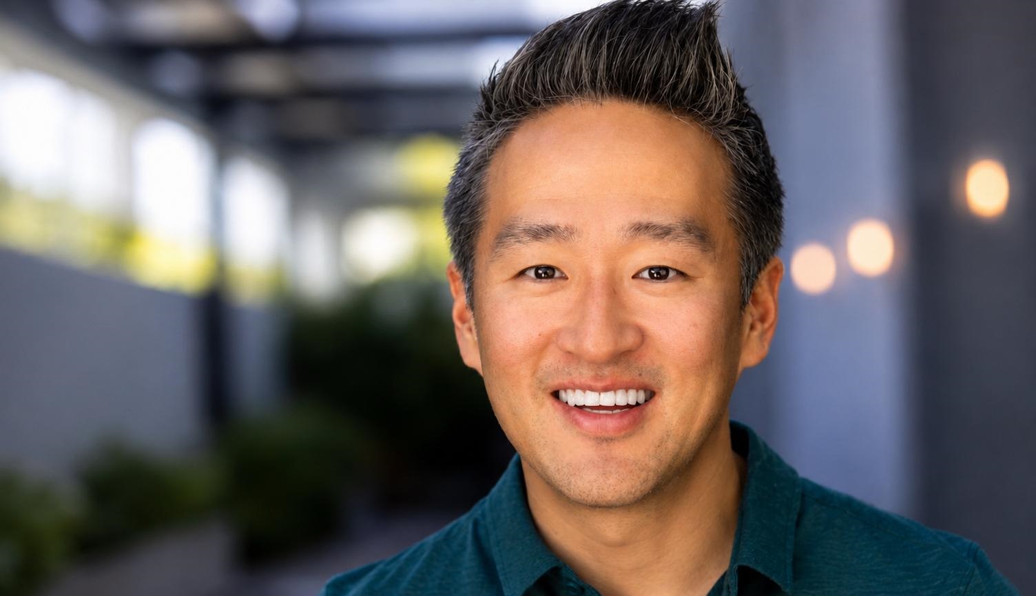[Industry news] Appcharge Appoints Gaming Veteran Bernard Kim to Advisory Board