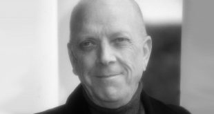 Bob Rice obit header img Journey Escape producer Bob Rice has passed away