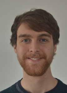 BradPollard 1 MCV/DEVELOP's 30 Under 30 2021