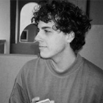 Brandon Dean 150x150 1 MCV/DEVELOP’s 30 Under 30 2025