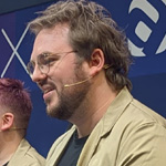 CALLUM AYERS 150x150 1 Ins and Outs: January 2024’s industry hires roundup