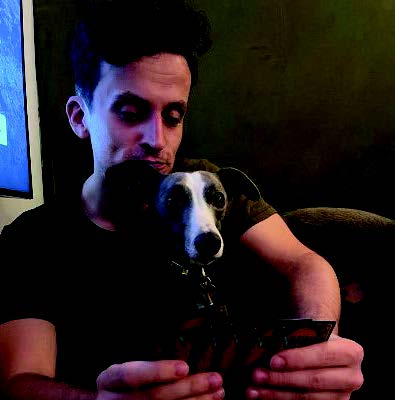 CHRIS WALLACE 1 They Got Outs: the MCV/DEVELOP where-are-they-now