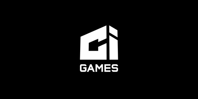 CI Games Header Img CI Games has announced a new strategy for future growth