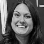 COURTNEY OCONNOR 150x150 bw MCV/DEVELOP’s 30 Under 30 2024