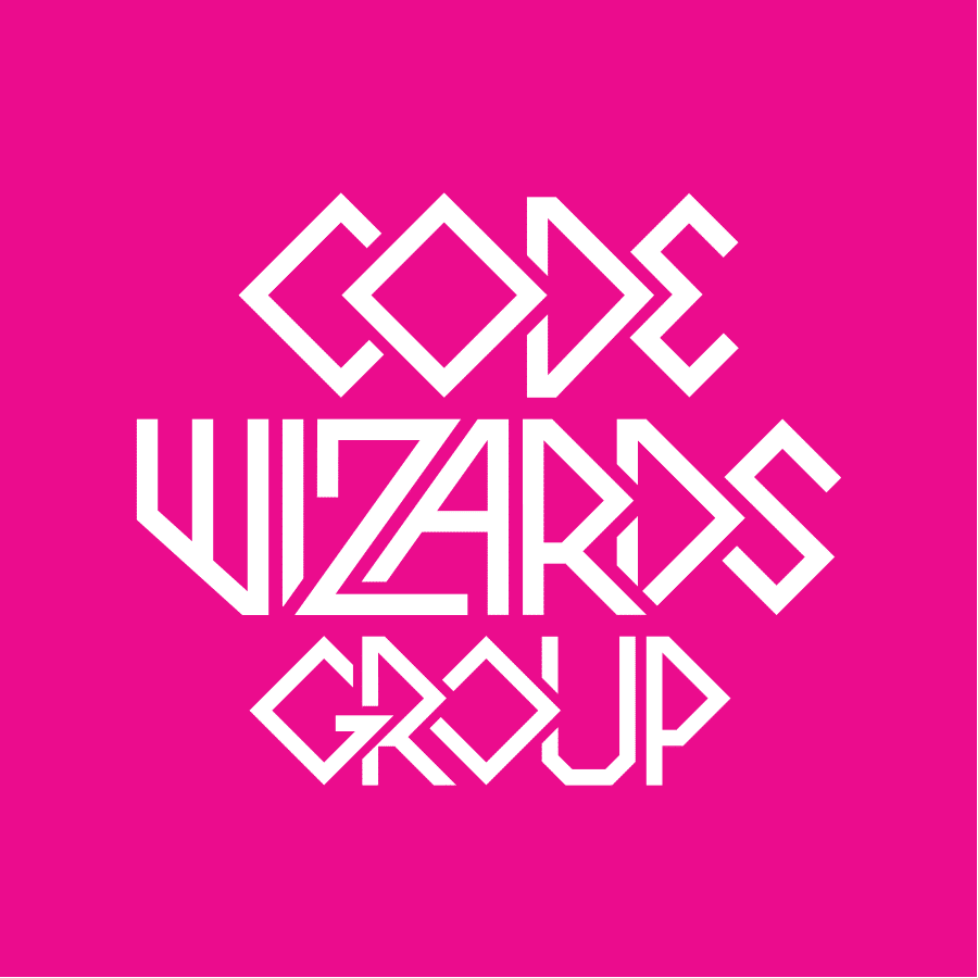 Code Wizards announced as key sponsor of MCV/DEVELOP Awards 2026