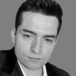 Callum Owen Vallentin 150x150 1 MCV/DEVELOP’s 30 Under 30 2025