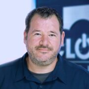 Carl Cloud Imperium Games: Manchester and the five-year future for Star Citizen and Squadron 42