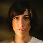 Caroline Marchal 150x150 1 Final Boss: Caroline Marchal, CEO and creative director of INTERIOR/NIGHT