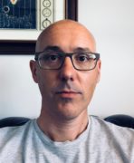 Caspar Field Regional spotlight: Brighton is all pride and no prejudice