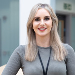 Catherine Langstreth 150x150 1 Industry Voices: The Future of Digital Skills Education – how one college is leading the way to tackle the skills gap