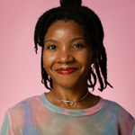 Catt Small 150x150 1 Ten Years In and Game Devs of Color is Just Getting Started