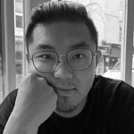 Ce Cao 150x150 1 MCV/DEVELOP’s 30 Under 30 2025