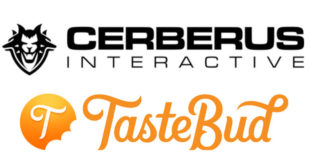 Cerberus Interactive 780x483 Cerberus acquires marketplace platform Tastebud for undisclosed sum