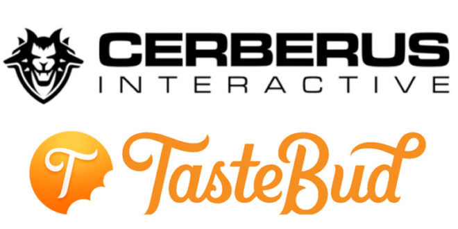 Cerberus Interactive 780x483 Cerberus acquires marketplace platform Tastebud for undisclosed sum