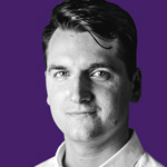 Cezary Skorupka 150x150 1 Full Steam Ahead For SUPERHOT Veterans: Cezary Skorupka, CEO at Something Random on Toy Trains VR