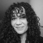 Chante Goodman 150x150 1 MCV/DEVELOP’s 30 Under 30 2025