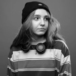 Chloe Hughes 150x150 1 MCV/DEVELOP’s 30 Under 30 2025