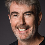 Chris McCarthy 150x150 1 Recruiter Hotseat – Chris McCarthy, head of recruitment at Third Kind Games