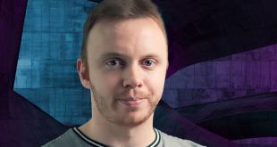 Chris Rowe portrait Copy [Guest post] Chris Rowe: Co-Dev Without the Culture Clash